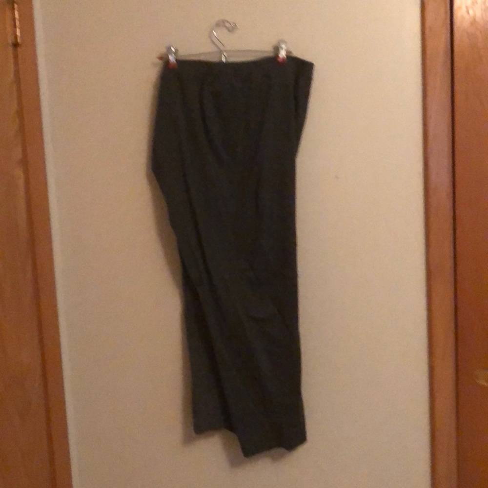 Slacks